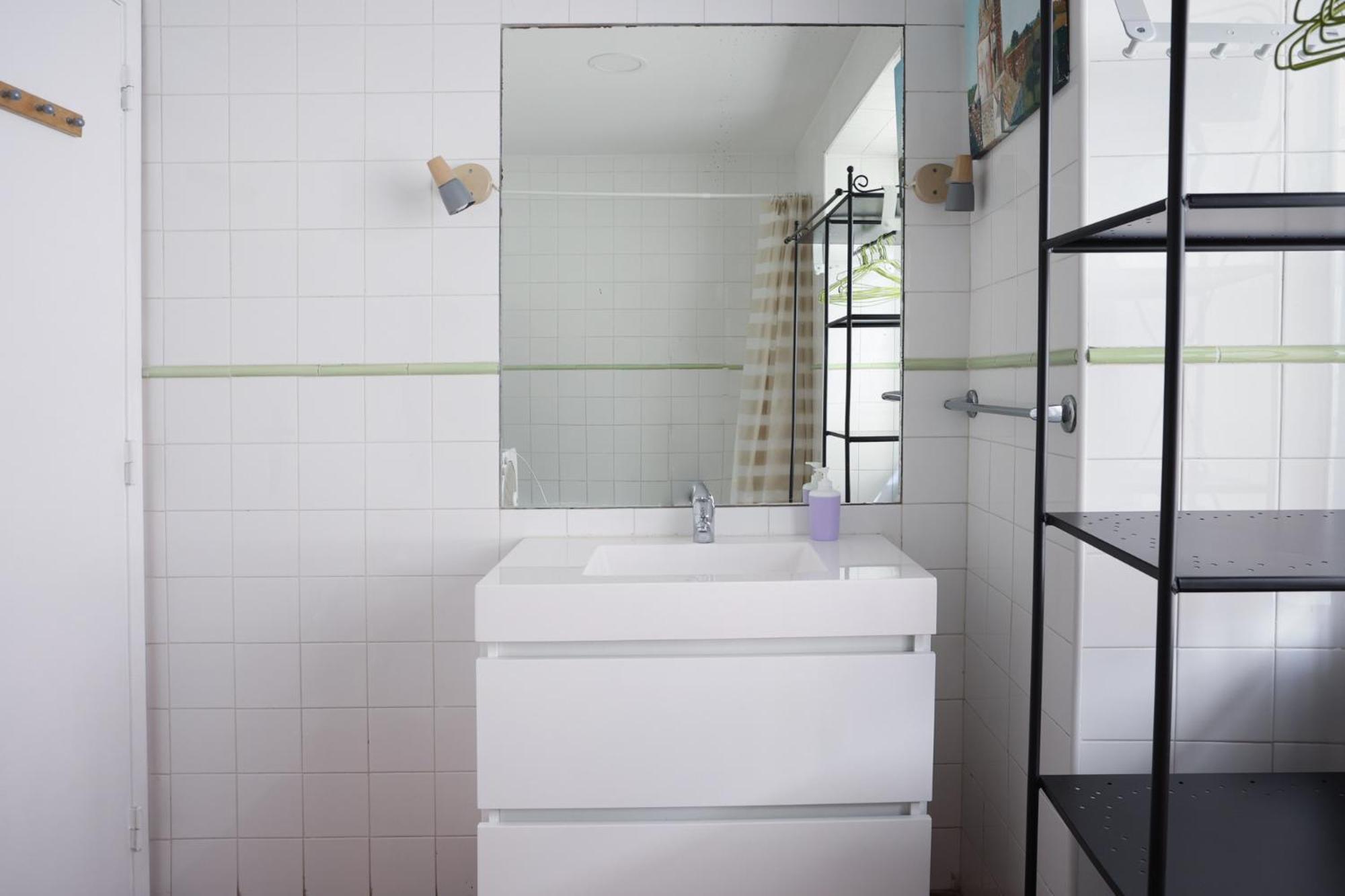 City Center Apt In Lively Bairro Alto! Лиссабон Экстерьер фото